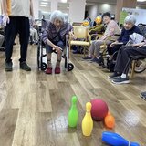 IMG_5298.jpeg