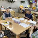 IMG_1599.jpeg