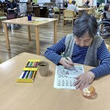 IMG_1675.jpeg