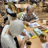 IMG_5162.jpeg