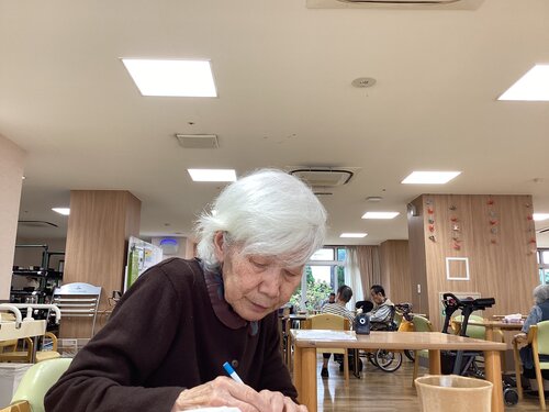 IMG_5166.jpeg