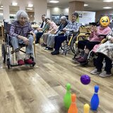 IMG_5190.jpeg
