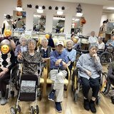 IMG_1049.jpeg