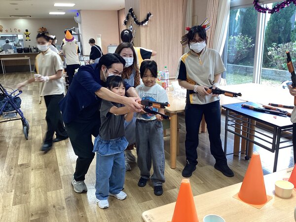 IMG_1337.jpeg