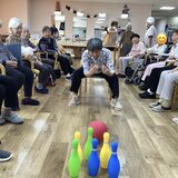 IMG_5597.jpeg