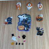 IMG_0604.jpeg