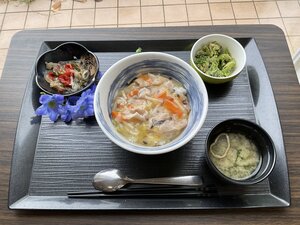IMG_0999.JPG