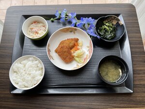 IMG_1019.JPG
