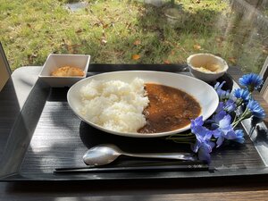 IMG_1025.JPG