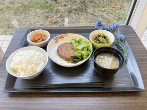 IMG_1028.JPG