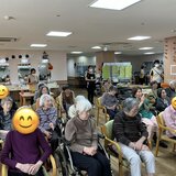 IMG_0682.jpeg
