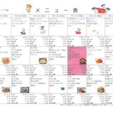 5.7からの献立.jpg