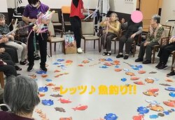 IMG_5616.JPGのサムネイル画像