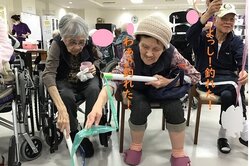 IMG_5618.jpgのサムネイル画像のサムネイル画像