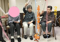 IMG_5623.jpgのサムネイル画像