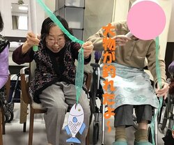 IMG_5625.jpgのサムネイル画像