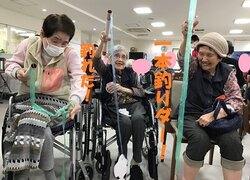 IMG_5628.jpgのサムネイル画像