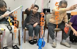 IMG_5632.jpgのサムネイル画像