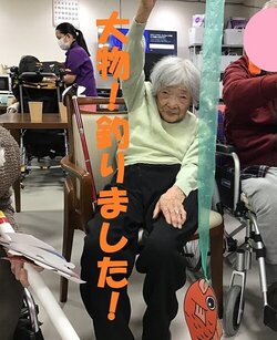 IMG_5691.jpgのサムネイル画像