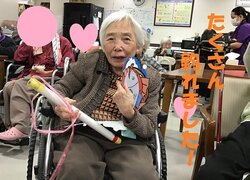 IMG_5694.jpgのサムネイル画像