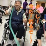 IMG_5698.jpgのサムネイル画像のサムネイル画像のサムネイル画像