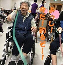 IMG_5698.jpgのサムネイル画像のサムネイル画像のサムネイル画像