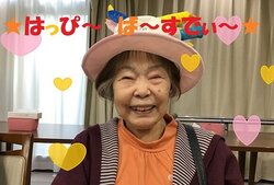 IMG_5712.jpgのサムネイル画像のサムネイル画像