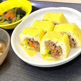 tamago-maki.JPG
