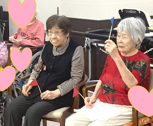 hata1.jpg