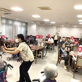 IMG_7679.jpg