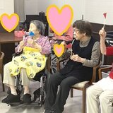 hata2.jpg