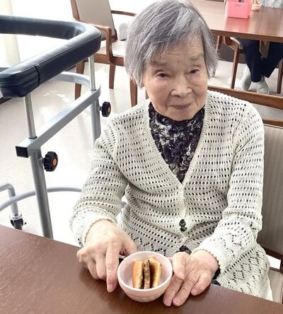 makudo1.jpg