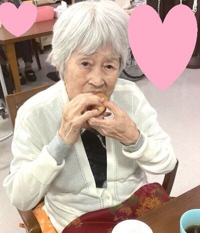 makudo3.jpg