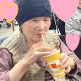 makudo5.jpg