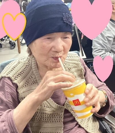 makudo5.jpg