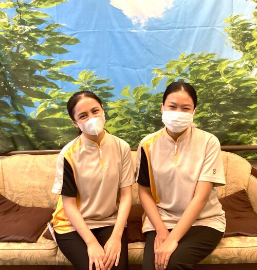 shokuin3.jpg