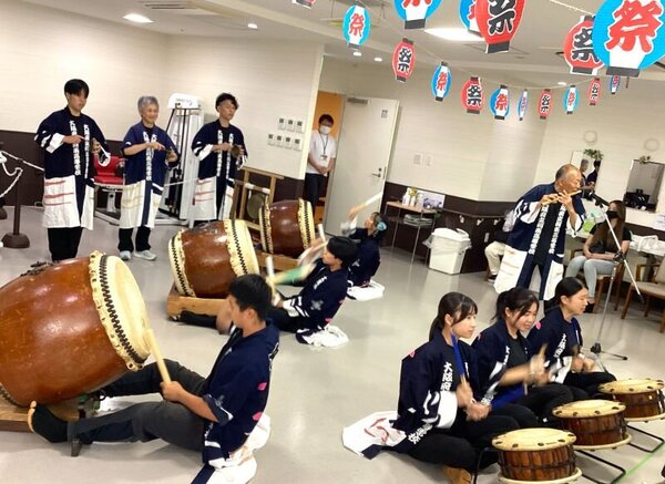 wadaiko-3.JPG