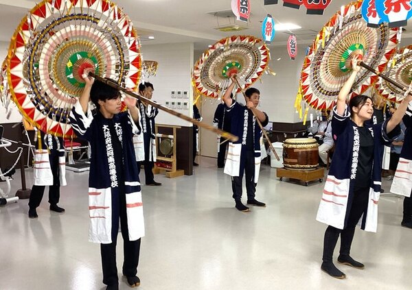 wadaiko-kasa.JPG