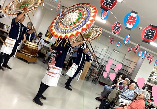 wadaiko-kasa2.JPG