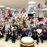wadaiko-7.JPG