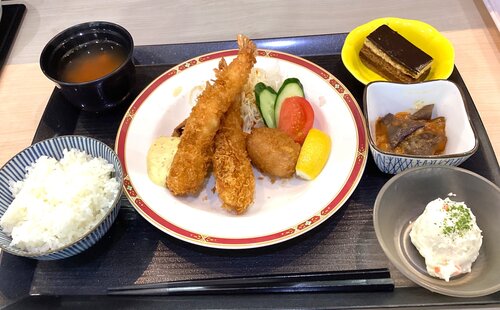 ebiteishoku1.JPG