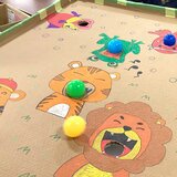 natumaturi-youi5.JPG