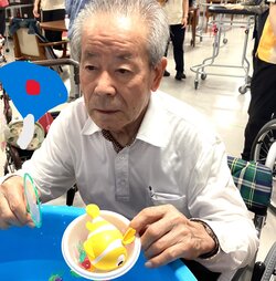 sulu_8598.JPG