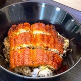 unagi2.JPG