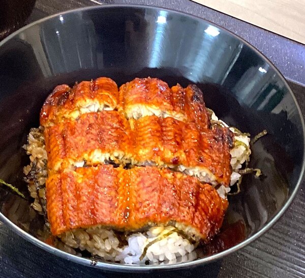unagi2.JPG
