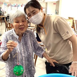 yoyo8605.JPG