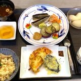 aki-teishoku.jpg