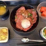 bi-hudonteishoku-.jpg