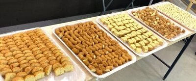 choko-3.jpg