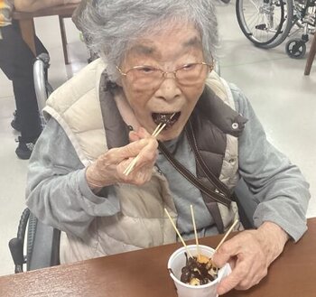 choko-4.jpg